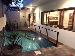 Shishi Bali